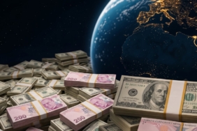 Sabancı Holding Forbes Dünya İşverenler Sıralamasında 23’üncü Basamağa Yükseldi