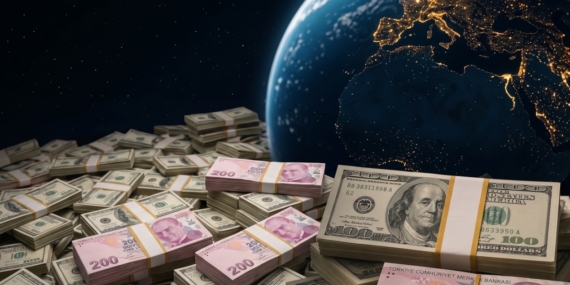 Sabancı Holding Forbes Dünya İşverenler Sıralamasında 23’üncü Basamağa Yükseldi