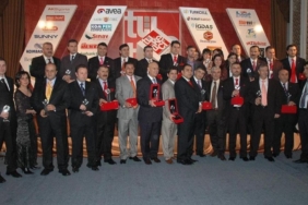 39. Uluslararası Tüketici Kalite Zirvesi 23 Ekim 2026’da İstanbul’da Gerçekleştirilecek