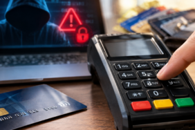 Milyonlarca Kullanıcının Finansal Güvenliğini Tehdit Eden Riskli PIN Kodları Listelendi