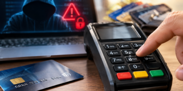 Milyonlarca Kullanıcının Finansal Güvenliğini Tehdit Eden Riskli PIN Kodları Listelendi