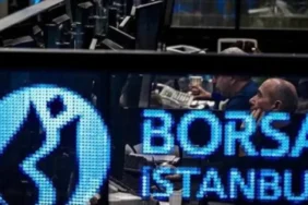 Borsa İstanbul'da 41 Hisseyi Kapsayan Milyarlık Manipülasyon Soruşturmasında Geri Ödeme Takvimi Netleşti