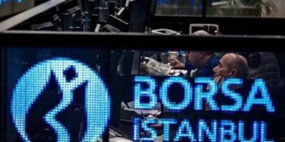 Borsa İstanbul’da 41 Hisseyi Kapsayan Milyarlık Manipülasyon Soruşturmasında Geri Ödeme Takvimi Netleşti