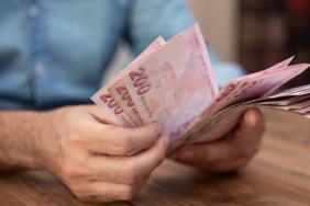 TÜİK Verileri Sonrası Emeklilerin Üç Aylık Enflasyon Farkı Yüzde 5,56 Oldu