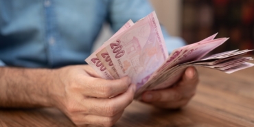 TÜİK Verileri Sonrası Emeklilerin Üç Aylık Enflasyon Farkı Yüzde 5,56 Oldu