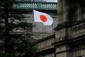 Japonya'da Asırlık Şirketlerin İflas Oranları Artan Maliyetler ve Halefiyet Kriziyle Rekor Kırdı