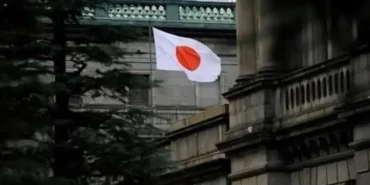 Japonya'da Asırlık Şirketlerin İflas Oranları Artan Maliyetler ve Halefiyet Kriziyle Rekor Kırdı