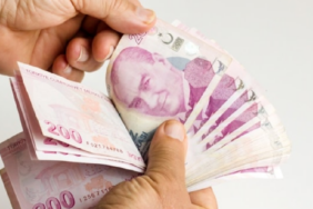 Bankacılık Sektöründe Mevduat Getirileri Değişti: 500 Bin Liranın 32 Günlük Getirisi Hesaplandı