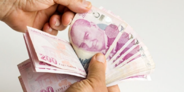 Bankacılık Sektöründe Mevduat Getirileri Değişti: 500 Bin Liranın 32 Günlük Getirisi Hesaplandı