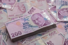 Bankacılık Sektöründe Emekli Maaş Promosyonları Ekim 2026 Döneminde Güncellendi