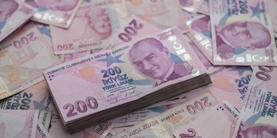 Bankacılık Sektöründe Emekli Maaş Promosyonları Ekim 2026 Döneminde Güncellendi