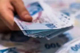 Ocak 2027 Emekli Maaş Zammı İçin Üç Farklı Enflasyon Senaryosu Şekillendi