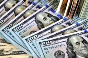 Morgan Stanley ABD Dolarında Geri Çekilmelerin Alım Fırsatı Yarattığını Açıkladı