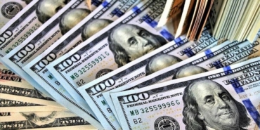 Morgan Stanley ABD Dolarında Geri Çekilmelerin Alım Fırsatı Yarattığını Açıkladı