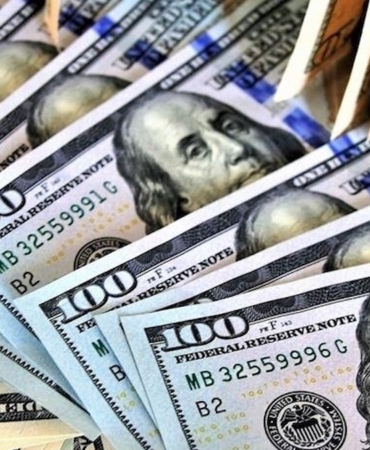 Morgan Stanley ABD Dolarında Geri Çekilmelerin Alım Fırsatı Yarattığını Açıkladı