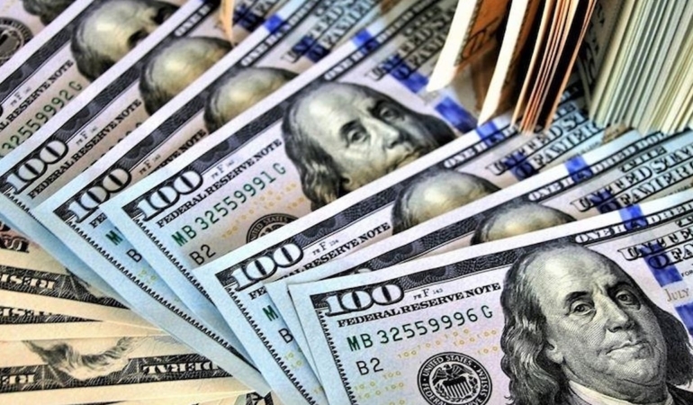 Morgan Stanley ABD Dolarında Geri Çekilmelerin Alım Fırsatı Yarattığını Açıkladı