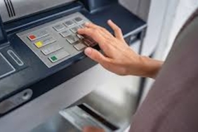 Bankacılıkta Kimlik Tespiti Parasal Eşikleri İki Katına Çıkarılarak Uyum Süreçleri Sadeleştirildi