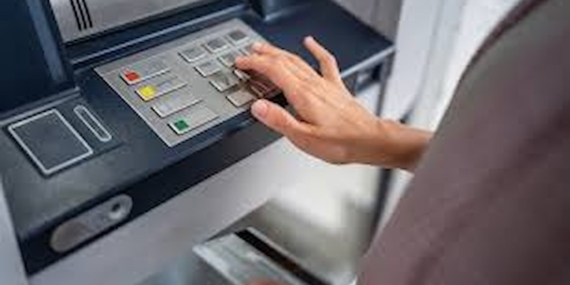 Bankacılıkta Kimlik Tespiti Parasal Eşikleri İki Katına Çıkarılarak Uyum Süreçleri Sadeleştirildi