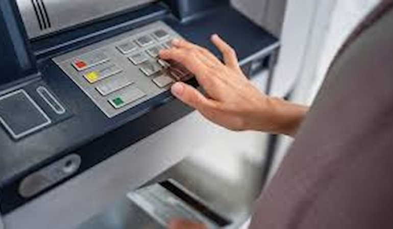 Bankacılıkta Kimlik Tespiti Parasal Eşikleri İki Katına Çıkarılarak Uyum Süreçleri Sadeleştirildi