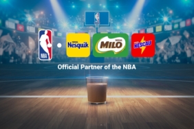 Nestlé ve NBA Küresel Ölçekli Uzun Vadeli Pazarlama Ortaklığına İmza Attı