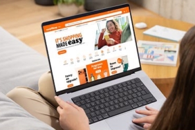 easyJet Kurucusu Stelios Haji-Ioannou easyShop ile E-Ticarete Girdi