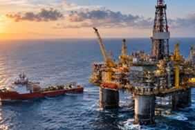 OPEC Günlük Petrol Üretimi Eylülde Yükseldi