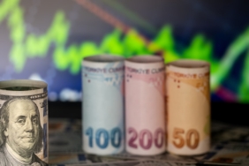 Küresel Dolar Endeksi Gerilerken Döviz Kurları Türkiye Piyasasında Tarihi Zirvelerini Yeniledi