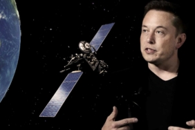 Hindistan Uydu İnterneti Pazarında Starlink ile Reliance Arasında Rekabet ve Regülasyon Mücadelesi