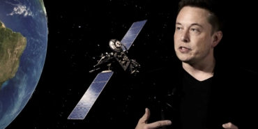 Hindistan Uydu İnterneti Pazarında Starlink ile Reliance Arasında Rekabet ve Regülasyon Mücadelesi