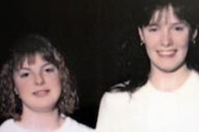 Glasgow'da 1991'deki okul cinayetine tanık olan arkadaşı 35 yıl sonra konuştu
