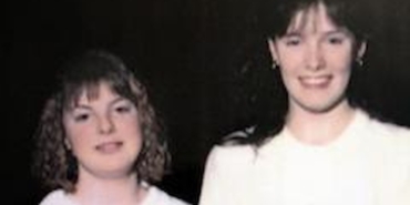 Glasgow'da 1991'deki okul cinayetine tanık olan arkadaşı 35 yıl sonra konuştu