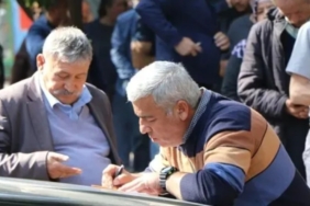 En Düşük Emekli Aylığının Net Asgari Ücrete Endekslenmesini Öngören Yasa Teklifi Komisyonda