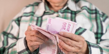 Marsh CFA 2026 Küresel Emeklilik Endeksi Açıklandı: Türkiye Avrupa Sıralamasında Sonuncu Oldu
