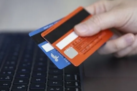 Kredi Kartı Limitini Nakde Çeviren İşlemlere Karşı Bankalardan Kısıtlama Uyarısı