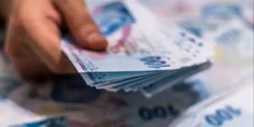 Ekim ayı doğum yardımı transferleri hak sahiplerinin banka hesaplarına aktarıldı